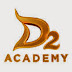 Yang Tersenggol di D Academy 2 tadi malam 16-17 April 2015 (Endah Purwaningsih )