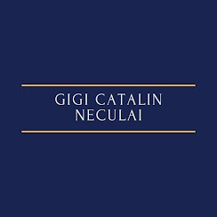 Gigi Catalin Neculai