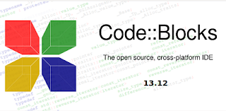 code blocks free download latest version with serial key