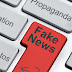 DEMYSTIFYING FAKE NEWS