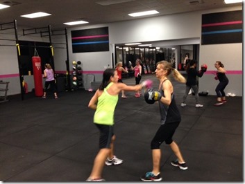 Boxing-Dec 2015d