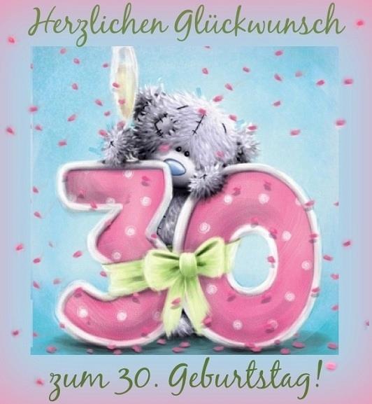 alles liebe und gute zum muttertag