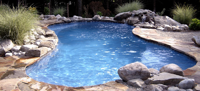 beautiful-inground-pools-10