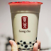 【絶品タピオカグルメ】Gong cha(ゴンチャ)のミルクティーを東京＆沖縄で【マツコの知らない世界】