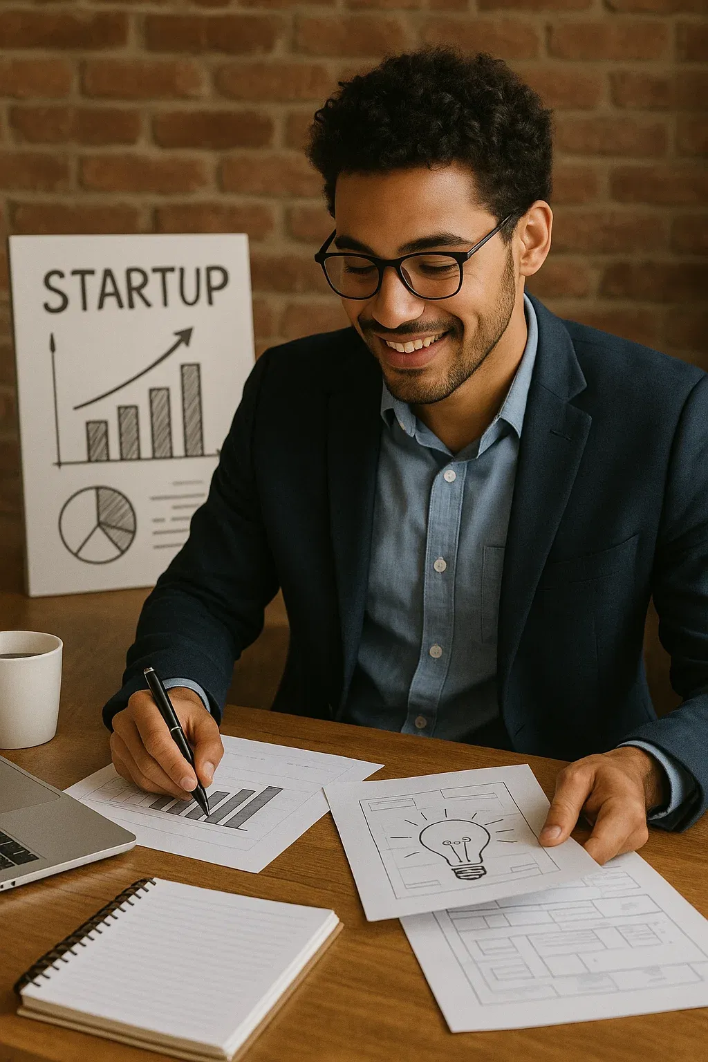 How to Get Business Credit For a Startup How to Get Business Credit For a Startup