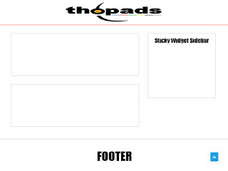 http://thopads.blogspot.com/2017/06/cara-membuat-sticky-widget-sidebar-di.html