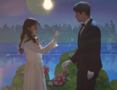 SooYoung's 'If You Wish Upon Me' Episode 5 Recap