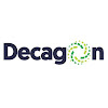 Senior Developer (Full-Time/ Part-Time)