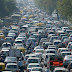 TIPS OTOMOTIF : Bagaimana Sikap Mengemudi Saat Terjebak Kemacetan...?