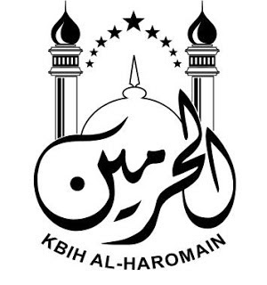 KBIH Al Haromain di Jawa Timur