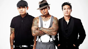 Lirik Lagu dan makna Superman Is Dead - Jadilah Legenda (Video Clip)