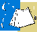 clip_image009