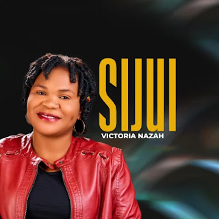 Audio Mpya | Victoria Nazah - Sijui | Download
