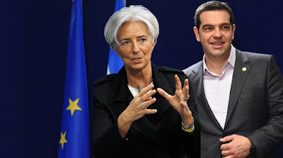 http://www.protothema.gr/politics/article/487873/lagard-gia-tsipra-kolusiergei-kai-einai-aprovleptos/