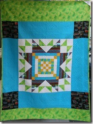 quilt 1 quilt 1
