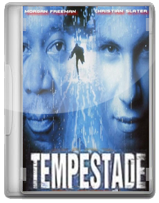 Download Filme Tempestade