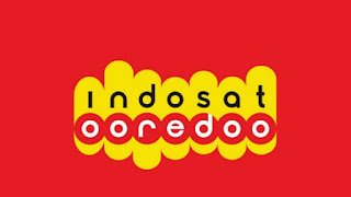 8 Cara Mengatasi Paket Internet Indosat Tidak Bisa Digunakan