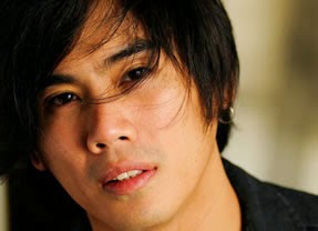 Top 61 Best Songs of Jimmy Bondoc