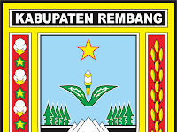 Hasil Quick Count Pilbup Kabupaten Rembang 2020