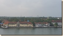 20170409_071840