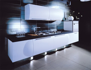 Kitchens Designs