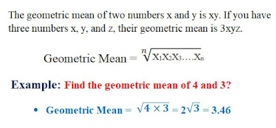 relation between mean median and mode