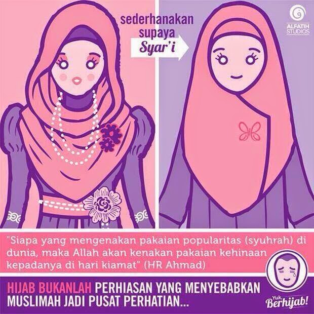 infografis-hijab