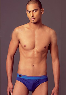 Marx Topacio boyfriend of Maxine Medina (5)