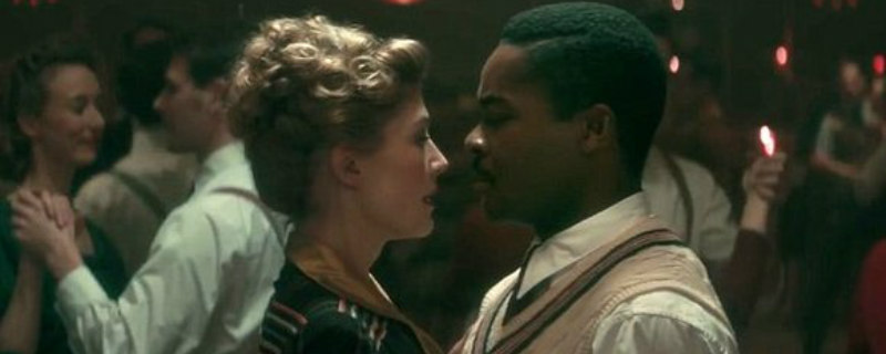 a united kingdom