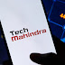 Tech Mahindra Recruitment 2023 | Private Jobs In Kolkata 2023 | 12th Pass Jobs In Kolkata | Apply Online | adid7558