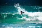 surf30 saquarema pro Alyssa Spencer 22SaquaremaCS C00I6367 Thiago Diz