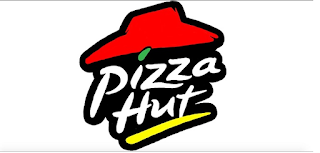 Pizzahut Coupon Code Offer