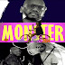 Imo Cabir & Dj Walgee - Monster [AFRO POP] [AUDIO & VIDEO] [DOWNLOAD]