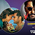 Festive mode ON! Binge-watch Dussehra Special Movies on Gemini TV
