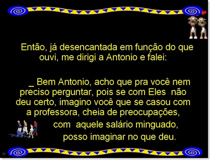 amigos 8