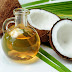 Why Coconut Oil is a Must Have 