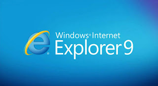 Internet Explorer 9.0 Vista download 