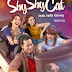 Shy Shy Cat (2016)