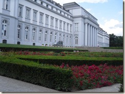 Koblenz, Neuwied, Koblenz 007