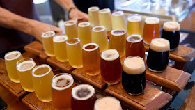 17 curiosidades sobre la cerveza que seguramente no sabías