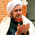 Ijazah Amalan Habib Umar bin Hafidz untuk Membuka Rezeki dan Kekayaan