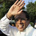 මිලියන 100 ගෙවා මෛත්‍රී පාස්කු නඩුවේ වන්දියෙන් නිදහස් වෙයි 