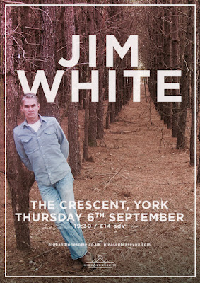 https://www.seetickets.com/event/jim-white/the-crescent-york/1209496
