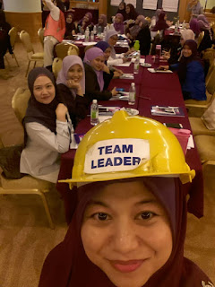 leader shaklee, bisnes shaklee, shaklee kuantan