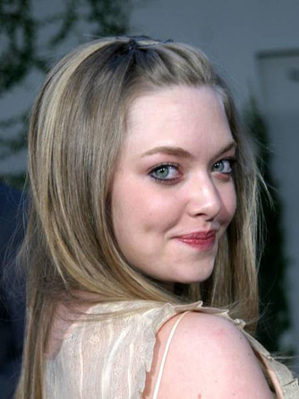 crew cut hairstyles16. hair-cut: Amanda Seyfried