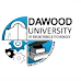 Dawood University of Engineeing & Technology Jobs April 2021