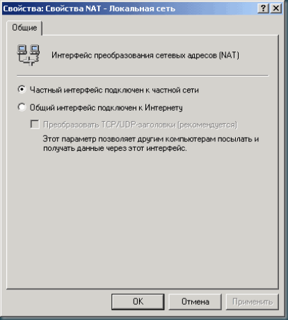 clip_image026
