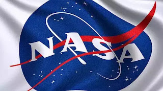 Sejarah didirikan nya NASA