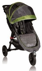 cheap baby strollers