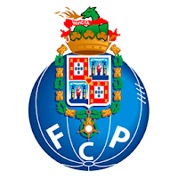 FC Porto